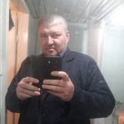  ,  , 45
