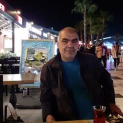  ,   , 60 ,   ,   