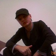  ,   , 34 ,   ,   , c , 