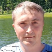  ,  , 40