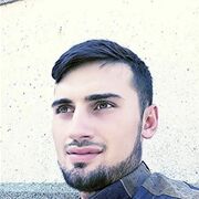  ,   Ramesh, 32 ,   ,   