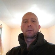  Kennerdell,  , 49