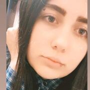  ,  , 26