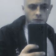 ���������� �����, ���� ������� �������, 27 ���, ������������ ��� ������, ����� � ���������