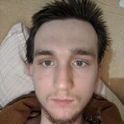  ,   , 26 ,   