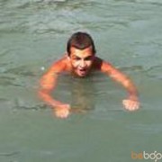  ,   Gio ieshka, 30 ,   ,   , c 