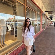 ���������� �����������, ���