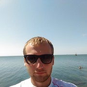 ���������� �������, ���� ������� ������, 32 ����, ������������ ��� ������, ����� � ���������, c�������� ���������