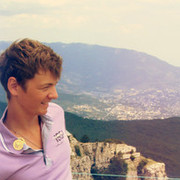 ���������� �����, ���� ������� Timon, 36 ���, ������������ ��� ������, ����� � ���������, c�������� ���������