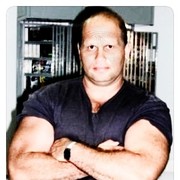   ,   , 59 ,   