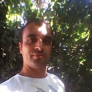  ,   Roma, 44 ,   