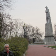 ���� ��. ��������, �. �����