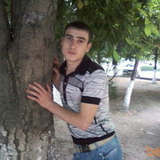  ,   Vasea, 37 ,  