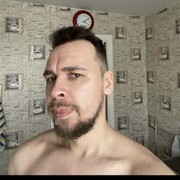  ,   , 32 ,   ,   , c , 