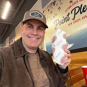  Flamatt,   James, 59 ,   ,   
