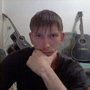 ���������� ������, ���� ������� Skymen, 40 ���, ������������ ��� ������, ����� � ���������, c�������� ���������