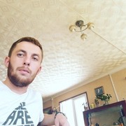  ,  , 35