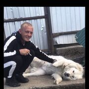 ���������� ������, ���� ������� ����, 36 ���, ������������ ��� ������, ����� � ���������