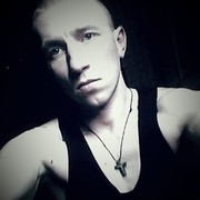  ,   , 34 ,   