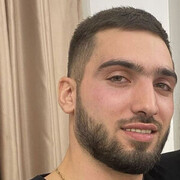 ���������� ������, ���� ������� �����, 33 ����, ������������ ��� ������, ����� � ���������