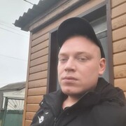 ���������� ��������, ���� ������� ��������, 27 ���, ������������ ��� ������, ����� � ���������, c�������� ���������, ���������