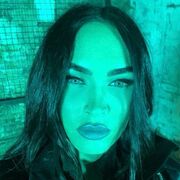 ���������� ������, ���� ������� ���, 33 ����, ������������ ��� ������, ����� � ���������