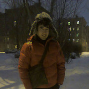  -,   IvanushKA, 30 ,   