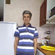 ���������� �����������, ���� ������� ����, 39 ���, ������������ ��� ������, ����� � ���������, c�������� ���������