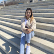   ,   , 34 ,   ,   , c , 