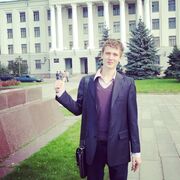  -,   Gleb, 25 ,     , c , 