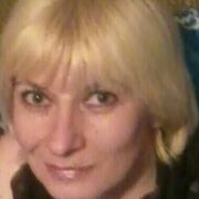  ,   , 57 ,   c 