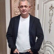 ���������� ���������, ���� ������� �����, 49 ���, ������������ ��� ������, ����� � ���������