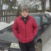 ���������� ���������, ���� ������� Mikhail, 37 ���, ������������ ��� ������, ����� � ���������, ���������