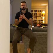 ���������� ������, ���� ������� ������, 31 ���, ������������ ��� ������, ����� � ���������, c�������� ���������, ���������