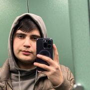 ���������� ������, ���� ����� ������, 24 ����, ������������ ��� ������, ����� � ���������, c�������� ���������