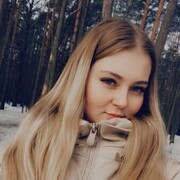 ���������� ������, ���� ������� �����, 26 ���, ������������ ��� ������, ����� � ���������, c�������� ���������