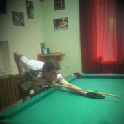  ,   Artyom, 31 ,   