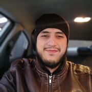  ,   ILHOM, 26 ,   ,   