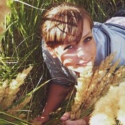 ���������� �����������, �����