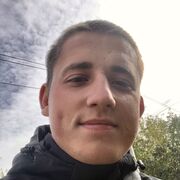 ���������� ������, ���� ����� Danil, 25 ���, ������������ ��� ������, ����� � ���������