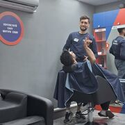 ���������� ������-��-����, ���� ������� �����, 27 ���, ������������ ��� ������, c�������� ���������