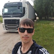  ,  , 36