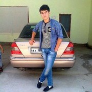 ���������� ����, ���� ������� Aziz, 34 ����, ������������ ��� ������, ����� � ���������, c�������� ���������