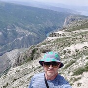  ,   , 51 ,   ,   