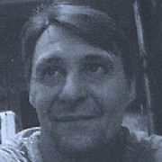  ,  , 47