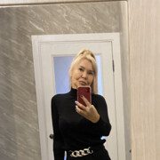 ���������� �����-���������, ���� ������� ��������, 51 ���, ������������ ��� ����� � ���������