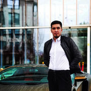  ,   Ruhsat, 21 ,   ,   