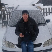 ���������� ���������, ������� ������, 55