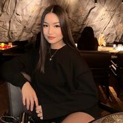 ���������� ������, ���� ������� ������, 23 ����, ������������ ��� ������, ����� � ���������