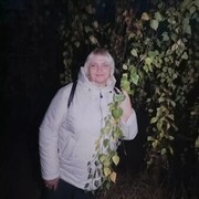  ,   Lena, 47 ,   c 